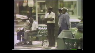 Link to Video | vigilantism, far-right, negrophobia, color, racial segregation in the United States, white nationalism, United States of America, Christian terrorism, organized crime, Ku Klux Klan, racial segregation, Mobile, racism, Anti-black racism