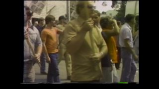 Link to Video | vigilantism, far-right, negrophobia, color, racial segregation in the United States, white nationalism, United States of America, Christian terrorism, organized crime, Ku Klux Klan, racial segregation, Mobile, racism, Anti-black racism