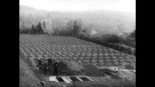 Link to Video | antisemitism, Third Reich