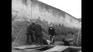 Link to Video | antisemitism, Third Reich