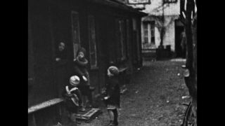 Link to Video | antisemitism, Third Reich