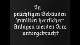 Link to Video | antisemitism, Third Reich