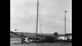 Link to Video | antisemitism, Third Reich