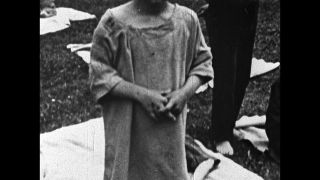 Link to Video | antisemitism, Third Reich