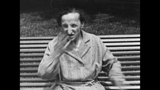 Link to Video | antisemitism, Third Reich