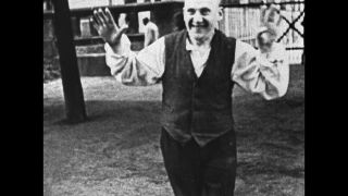 Link to Video | antisemitism, Third Reich