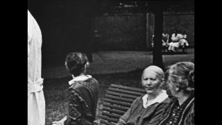 Link to Video | antisemitism, Third Reich