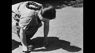 Link to Video | antisemitism, Third Reich