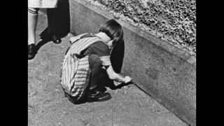 Link to Video | antisemitism, Third Reich