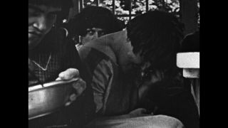 Link to Video | antisemitism, Third Reich