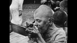 Link to Video | antisemitism, Third Reich