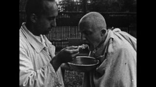 Link to Video | antisemitism, Third Reich