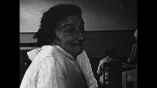 Link to Video | antisemitism, Third Reich