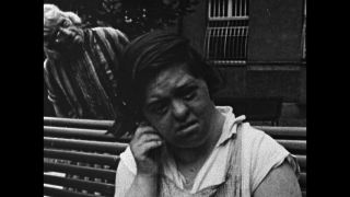 Link to Video | antisemitism, Third Reich