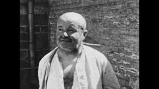 Link to Video | antisemitism, Third Reich