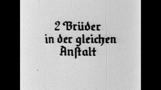 Link to Video | antisemitism, Third Reich