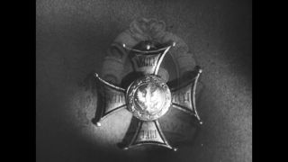 Link to Video | Warsaw Ghetto, Warsaw, Jew, World War II, Third Reich, Jewish Ghetto Police, Nazism