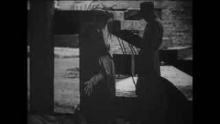 Link to Video | Warsaw Ghetto, Warsaw, Jew, World War II, Third Reich, personality, Jewish Ghetto Police, Nazism