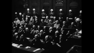 Link to Video | antisemitism, Third Reich