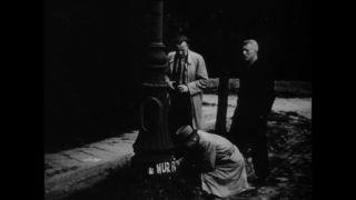 Link to Video | Warsaw Ghetto, Warsaw, Jew, World War II, Third Reich, Jewish Ghetto Police, Nazism