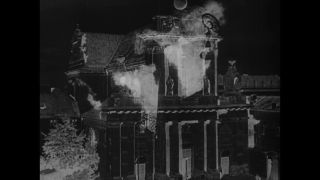 Link to Video | Warsaw Ghetto, Warsaw, Jew, World War II, Third Reich, Jewish Ghetto Police, Nazism