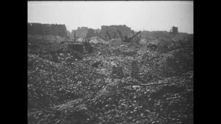 Link to Video | Warsaw Ghetto, Warsaw, Jew, World War II, Third Reich, Jewish Ghetto Police, Nazism