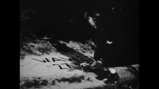 Link to Video | Warsaw Ghetto, Warsaw, Jew, World War II, Third Reich, Jewish Ghetto Police, Nazism