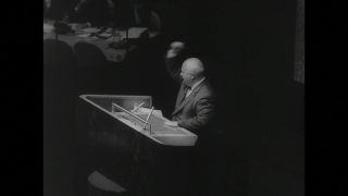 Link to Video