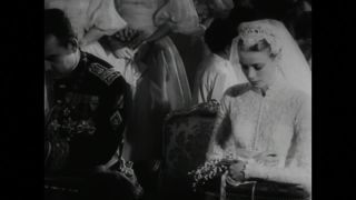 Link to Video | United States of America, Hollywood, personality, Los Angeles, California