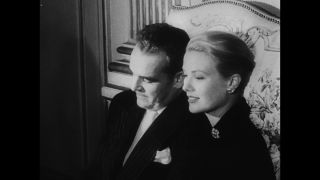 Link to Video | United States of America, Hollywood, personality, Los Angeles, California