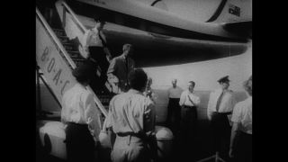 Link to Video | personality