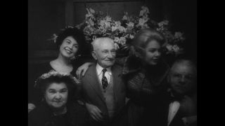 Link to Video | United States of America, Hollywood, Los Angeles, California