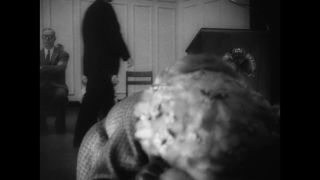 Link to Video | United States of America, Hollywood, Los Angeles, California