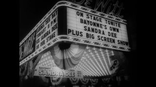 Link to Video | United States of America, Hollywood, Los Angeles, California