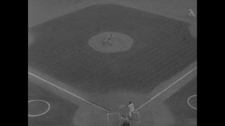 Link to Video | United States of America, Los Angeles, California