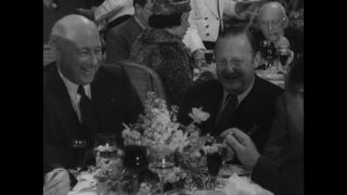 Link to Video | United States of America, Hollywood, Los Angeles, California