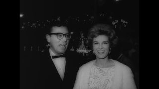 Link to Video | United States of America, Hollywood, Los Angeles, California