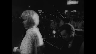 Link to Video | United States of America, Hollywood, Los Angeles, California