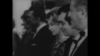 Link to Video | United States of America, Hollywood, Los Angeles, California