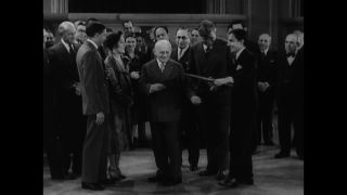 Link to Video | United States of America, Hollywood, Los Angeles, California