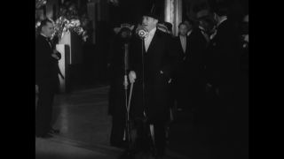 Link to Video | United States of America, Hollywood, Los Angeles, California