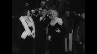 Link to Video | United States of America, Hollywood, Los Angeles, California