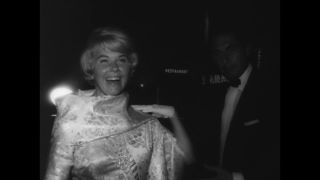 Link to Video | United States of America, Hollywood, Los Angeles, California