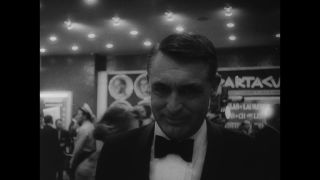 Link to Video | United States of America, Hollywood, Los Angeles, California