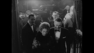 Link to Video | United States of America, Hollywood, Los Angeles, California