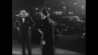 Link to Video | United States of America, Hollywood, Los Angeles, California