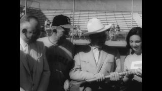 Link to Video | United States of America, Los Angeles, California