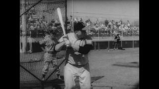 Link to Video | United States of America, Los Angeles, California