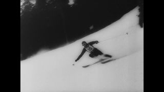 Link to Video | Garmisch-Partenkirchen, winter sport, sport