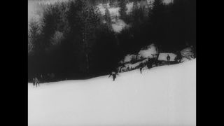 Link to Video | Garmisch-Partenkirchen, winter sport, sport